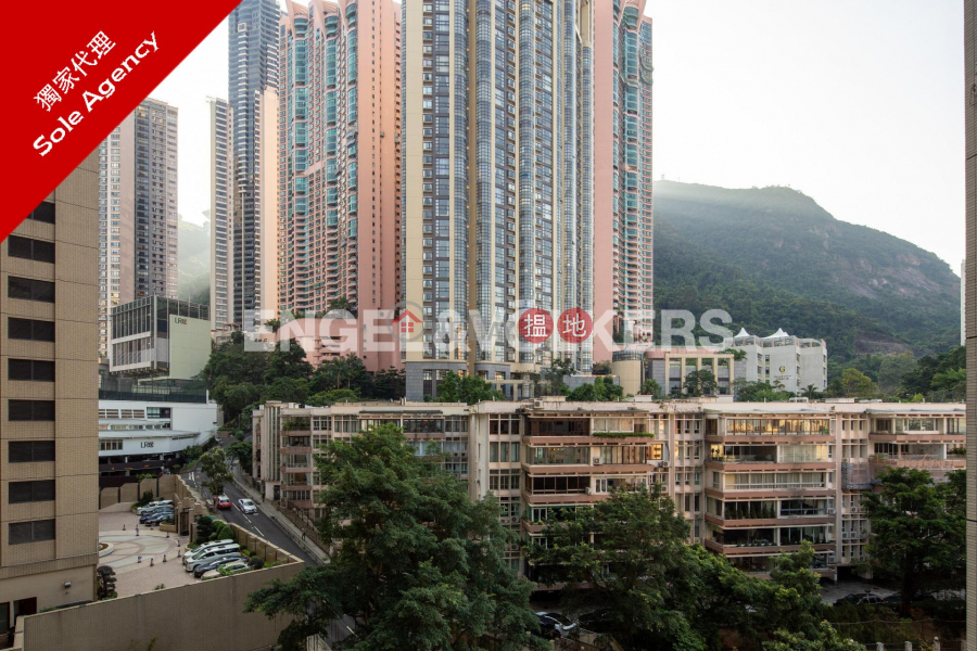 中半山三房兩廳筍盤出售|住宅單位-6舊山頂道 | 中區-香港|出售HK$ 7,300萬