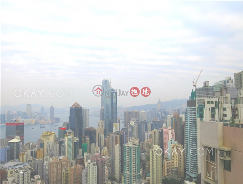 柏道2號高層-住宅-出售樓盤HK$ 2,800萬