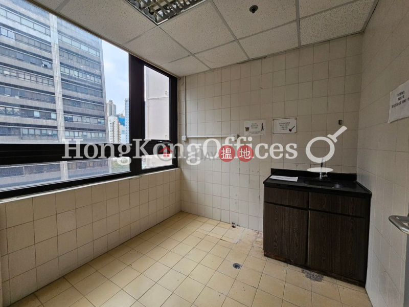 Bangkok Bank Building, Middle, Office / Commercial Property Rental Listings, HK$ 81,420/ month