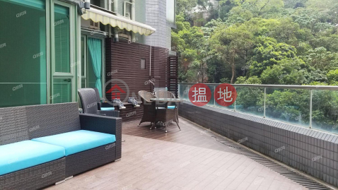 Y.I | 3 bedroom Low Floor Flat for Rent, Y.I Y.I | Wan Chai District (XGGD757900080)_0