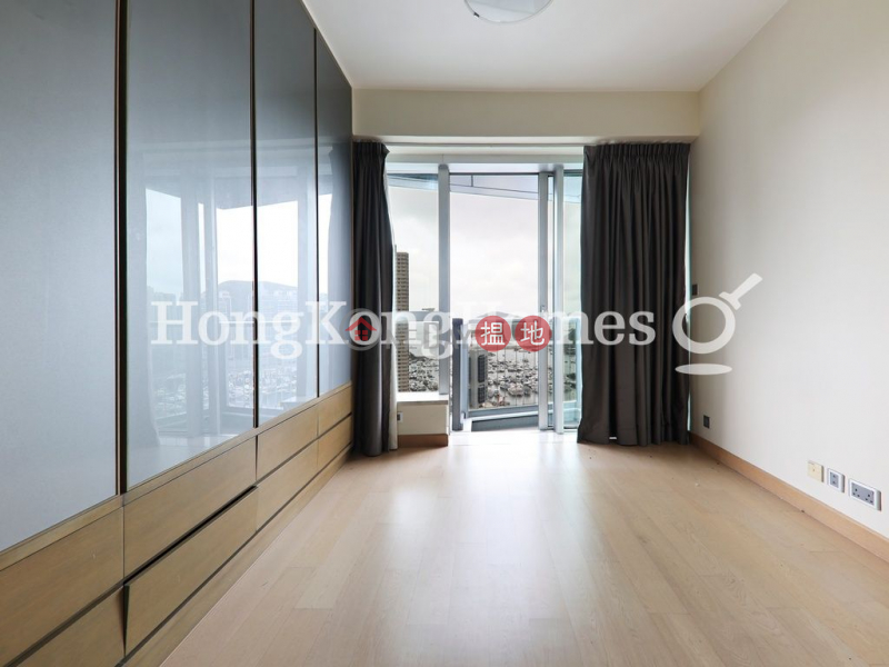Property Search Hong Kong | OneDay | Residential | Rental Listings, 1 Bed Unit for Rent at Marinella Tower 9