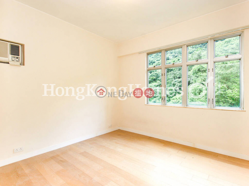 Property Search Hong Kong | OneDay | Residential Rental Listings, 3 Bedroom Family Unit for Rent at Robinson Garden Apartments