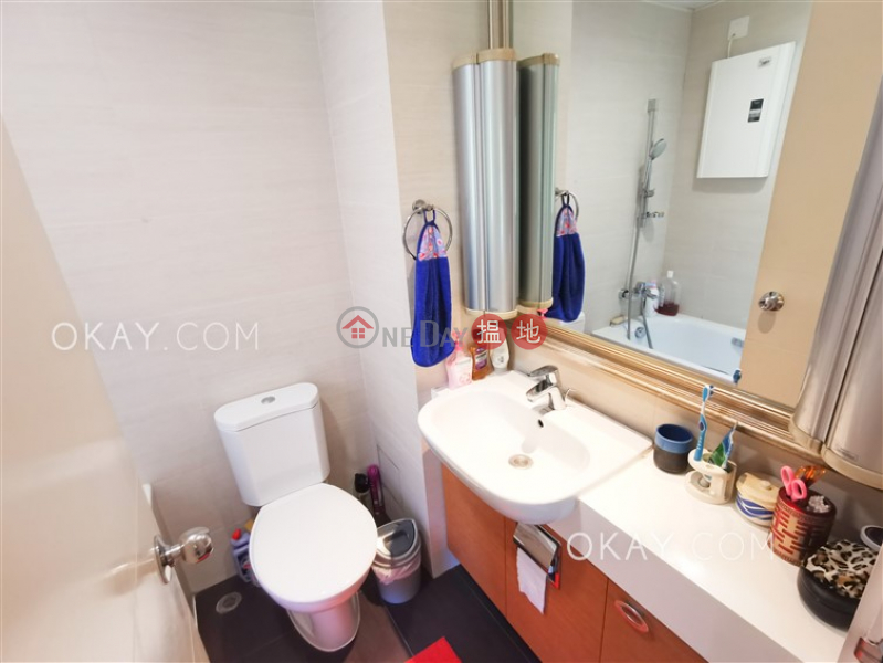 Property Search Hong Kong | OneDay | Residential | Sales Listings Charming 2 bedroom with rooftop & parking | For Sale