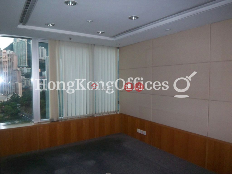 HK$ 93,408/ month Onfem Tower (LFK 29),Central District | Office Unit for Rent at Onfem Tower (LFK 29)