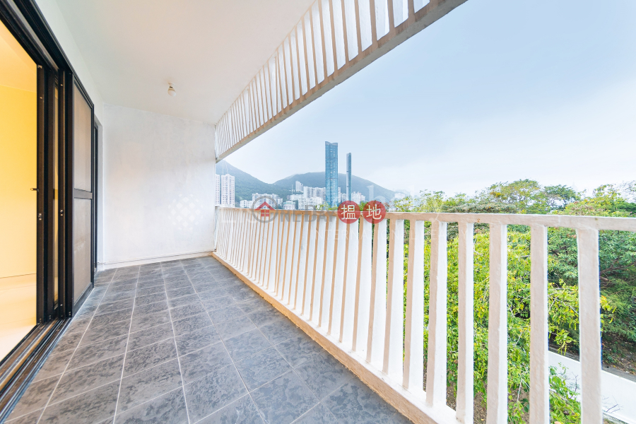 香港搵樓|租樓|二手盤|買樓| 搵地 | 住宅-出租樓盤|Cooper Villa4房豪宅單位出租