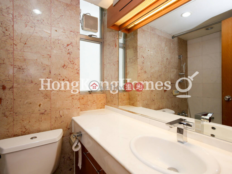 The Rednaxela, Unknown, Residential, Sales Listings, HK$ 13M