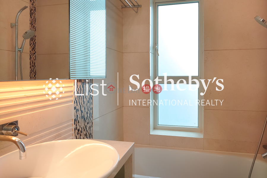 Property Search Hong Kong | OneDay | Residential, Sales Listings | Property for Sale at 18 Conduit Road with 3 Bedrooms