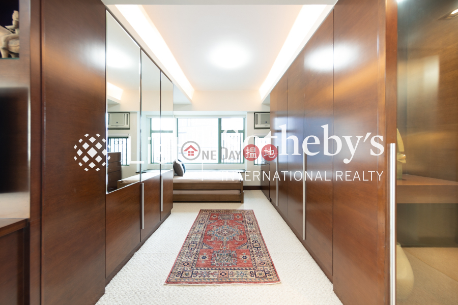 Robinson Place, Unknown | Residential, Sales Listings | HK$ 25.5M