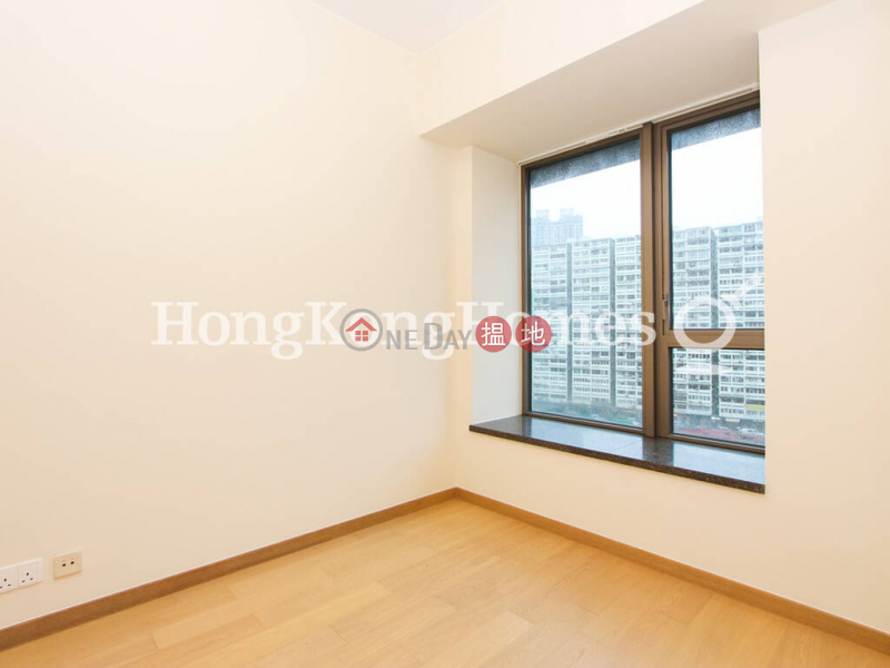HK$ 23,000/ month | The Waterfront Phase 1 Tower 3 | Yau Tsim Mong | 1 Bed Unit for Rent at The Waterfront Phase 1 Tower 3