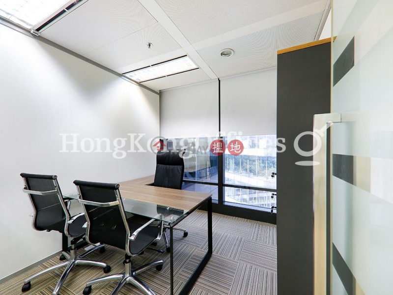 Office Unit for Rent at 9 Queen\'s Road Central, 9 Queens Road Central | Central District, Hong Kong | Rental | HK$ 85,800/ month