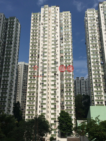 南豐新邨11座 (Nan Fung Sun Chuen Block 11) 鰂魚涌|搵地(OneDay)(1)