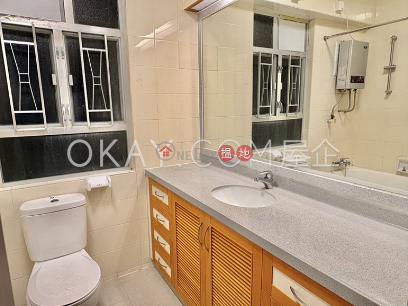 翠錦園高層|住宅-出租樓盤HK$ 89,200/ 月