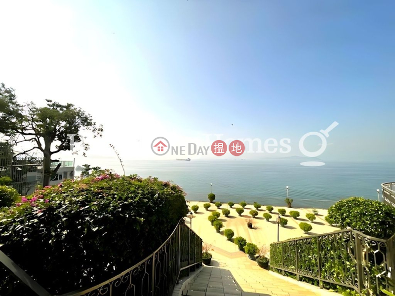 域多利道188號高上住宅單位出售|域多利道188號(Villa Primavera)出售樓盤 (Proway-LID191451S)