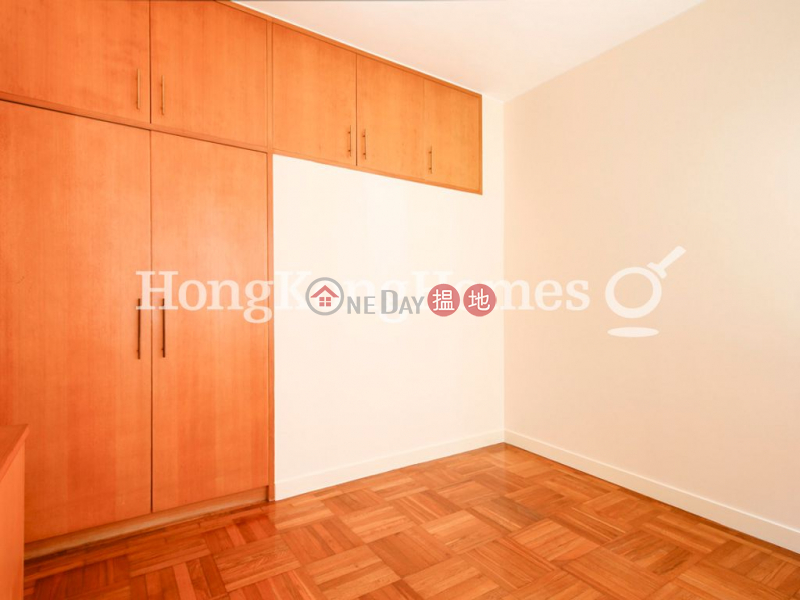 36-36A Kennedy Road | Unknown Residential Rental Listings, HK$ 55,000/ month