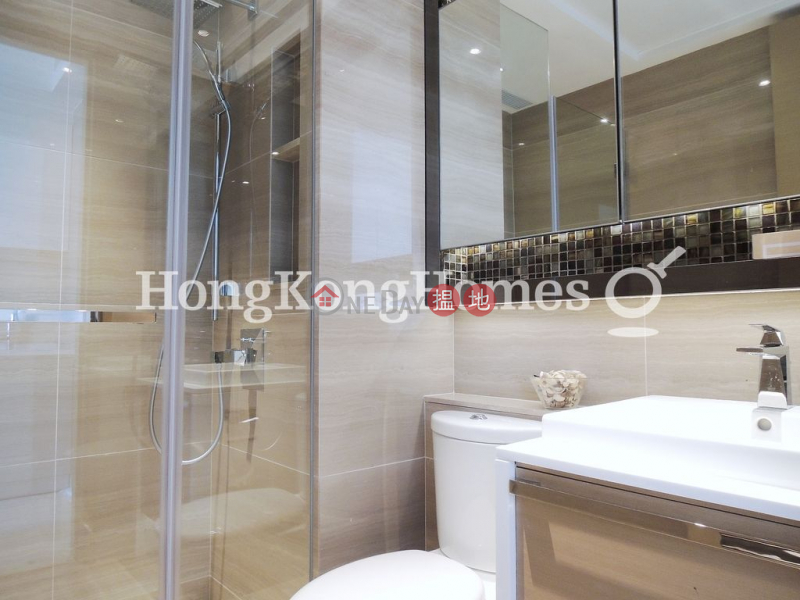 The Summa Unknown | Residential Rental Listings HK$ 20,000/ month