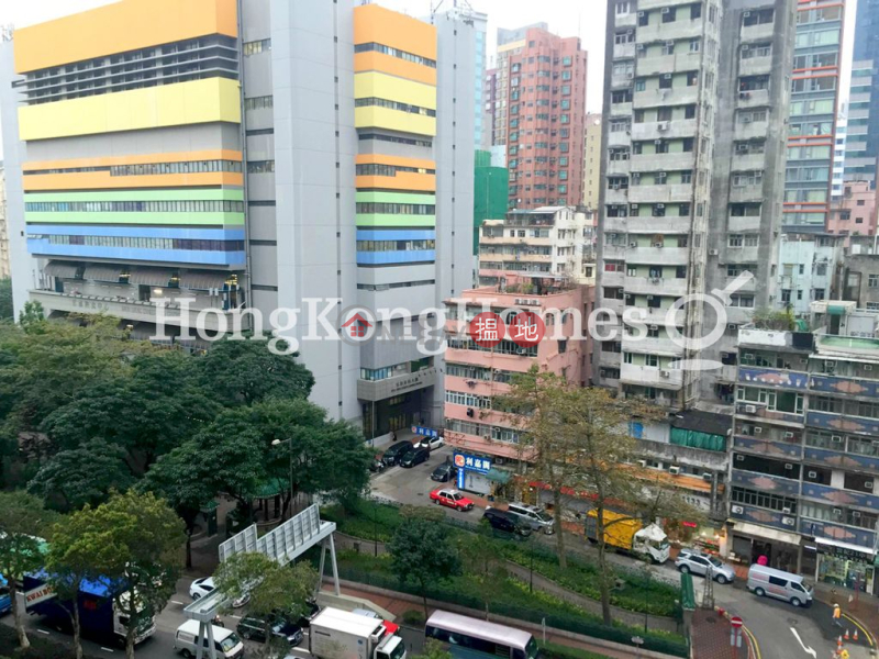香港搵樓|租樓|二手盤|買樓| 搵地 | 住宅|出售樓盤|Grand Austin 2A座兩房一廳單位出售