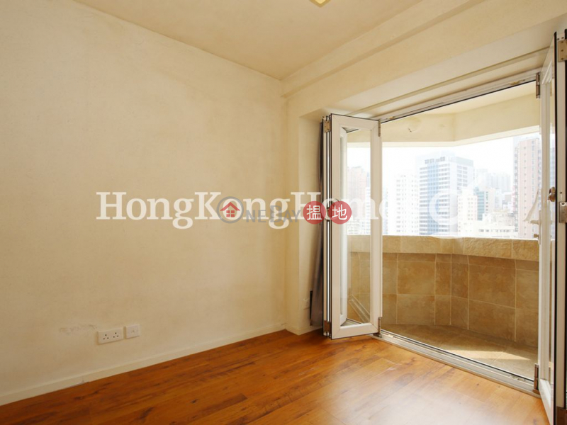 HK$ 21,000/ month Oi Kwan Court Wan Chai District | 2 Bedroom Unit for Rent at Oi Kwan Court