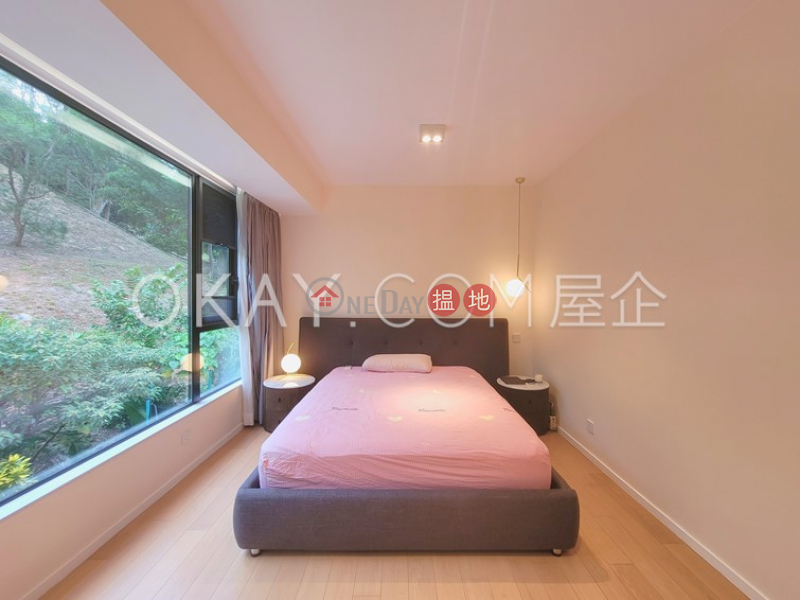 HK$ 29M Phase 3 Headland Village, 2 Seabee Lane, Lantau Island | Gorgeous house with sea views, rooftop & terrace | For Sale