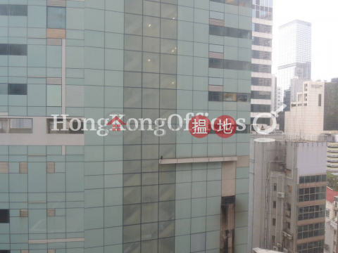 Office Unit for Rent at Winning Centre, Winning Centre 雲明行 | Central District (HKO-41573-ACHR)_0