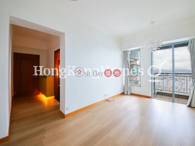 2 Bedroom Unit for Rent at 2 Park Road 2 Park Road | Western District Hong Kong | Rental | HK$ 38,000/ month