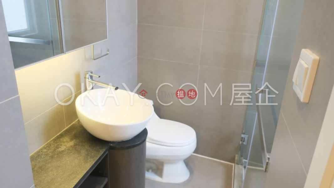 Greenland Court | Middle | Residential Sales Listings HK$ 25M