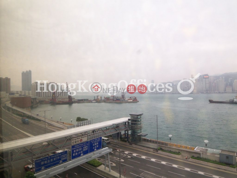 Office Unit for Rent at Empire Centre 68 Mody Road | Yau Tsim Mong, Hong Kong Rental, HK$ 51,168/ month