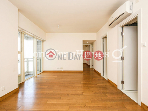 3 Bedroom Family Unit at Centrestage | For Sale | Centrestage 聚賢居 _0