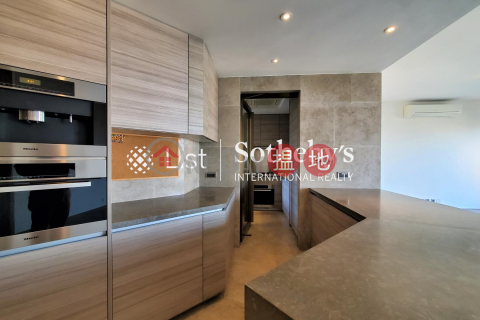 Property for Sale at Azura with 3 Bedrooms | Azura 蔚然 _0