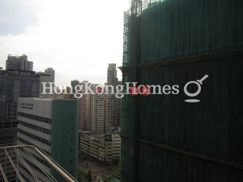香港搵樓|租樓|二手盤|買樓| 搵地 | 住宅-出售樓盤|明德園三房兩廳單位出售