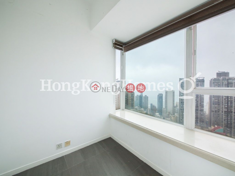 香港搵樓|租樓|二手盤|買樓| 搵地 | 住宅出租樓盤莊士明德軒兩房一廳單位出租