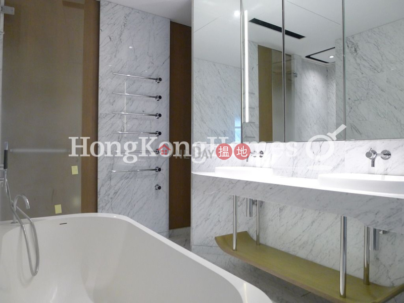 Property Search Hong Kong | OneDay | Residential Sales Listings, 3 Bedroom Family Unit at Argenta | For Sale