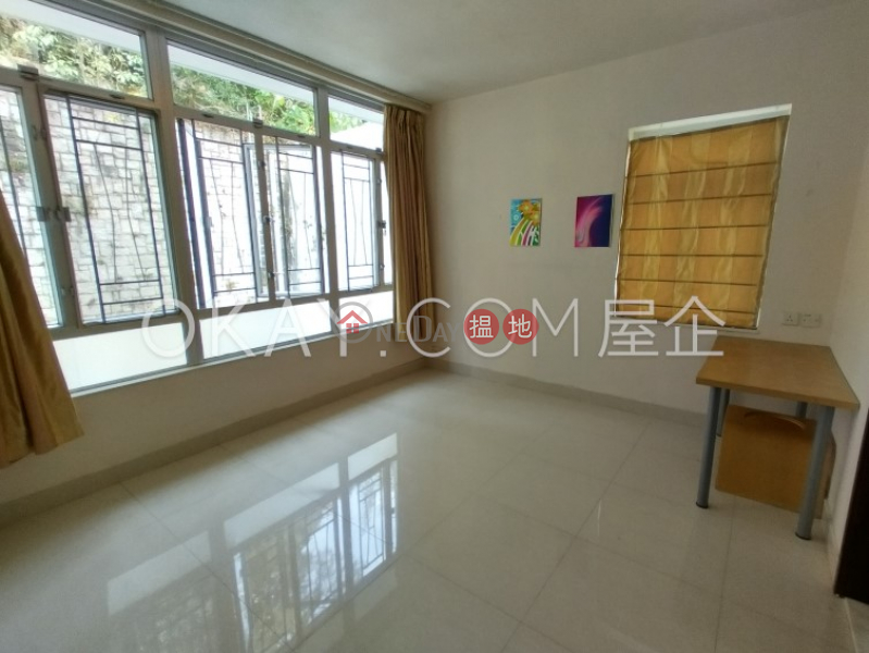 Property Search Hong Kong | OneDay | Residential Sales Listings | Efficient 3 bedroom with parking | For Sale