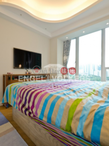 2 Bedroom Flat for Sale in Tai Kok Tsui 8 Sham Mong Road | Yau Tsim Mong | Hong Kong Sales HK$ 18.2M