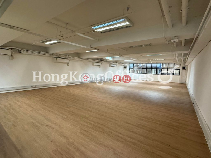 信裕大廈寫字樓租單位出售|西區信裕大廈(Suen Yue Building)出售樓盤 (HKO-64467-ABHS)