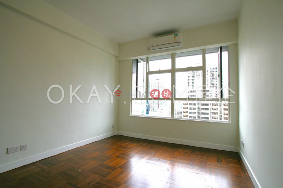 Lovely 2 bedroom with balcony | Rental, 18 Hospital Road | Central District Hong Kong, Rental, HK$ 43,000/ month