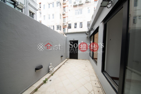 Property for Sale at 15-21 Broom Road with 3 Bedrooms | 15-21 Broom Road 蟠廬 _0