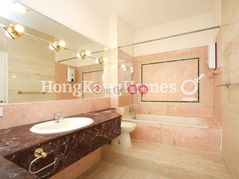 海日樓-未知-住宅|出租樓盤|HK$ 115,000/ 月