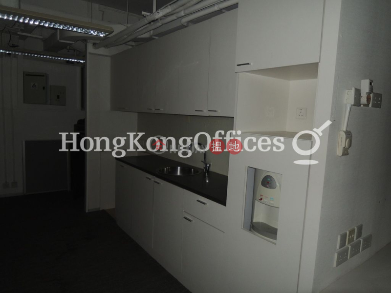 Office Unit for Rent at Onfem Tower (LFK 29) | 29 Wyndham Street | Central District | Hong Kong Rental, HK$ 88,960/ month