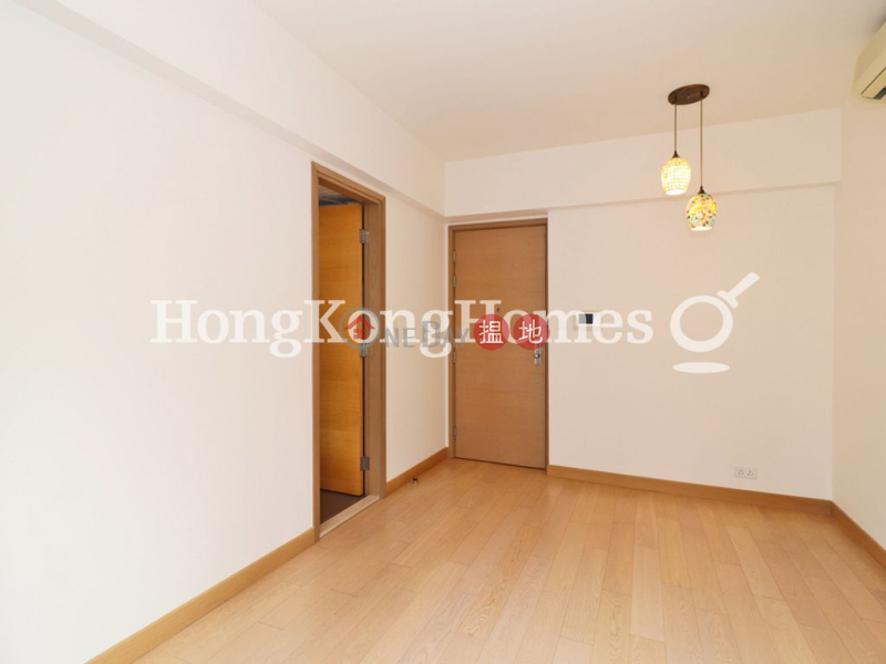 縉城峰1座未知住宅|出售樓盤-HK$ 1,280萬