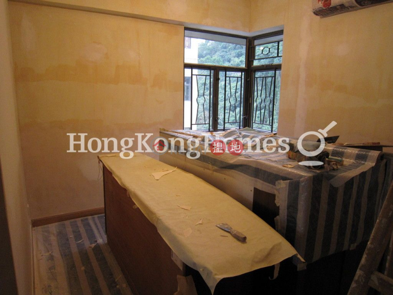 HK$ 65,000/ month | Ewan Court, Eastern District | 3 Bedroom Family Unit for Rent at Ewan Court
