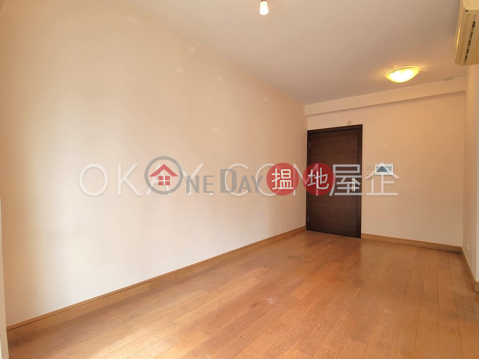 Unique 2 bedroom on high floor with balcony | Rental | Centrestage 聚賢居 _0