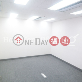 中港城 第2期寫字樓租單位出租 | 中港城 第2期 China Hong Kong City Tower 2 _0