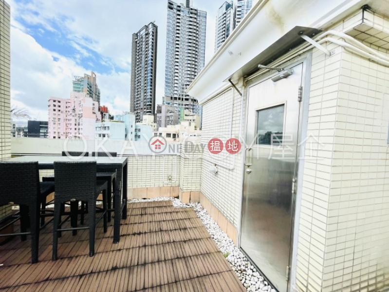 御林豪庭-高層住宅出售樓盤HK$ 1,825萬