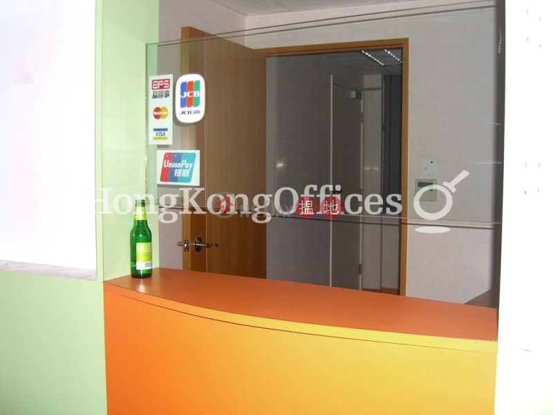 盧押道21-25號寫字樓租單位出租21-25盧押道 | 灣仔區|香港出租HK$ 87,990/ 月