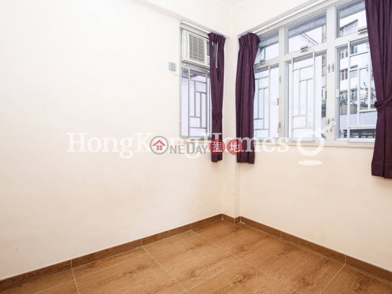 HK$ 6.5M, Wing Fai Building, Western District, 2 Bedroom Unit at Wing Fai Building | For Sale