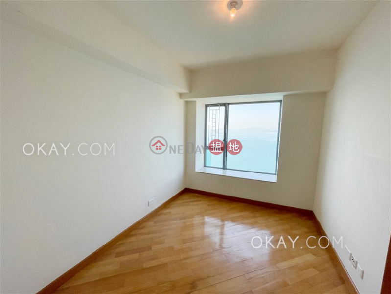 Phase 2 South Tower Residence Bel-Air, High, Residential | Rental Listings, HK$ 68,000/ month