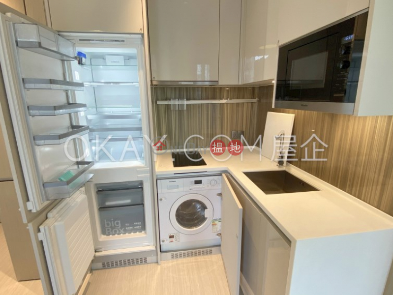 Townplace, Middle, Residential Rental Listings | HK$ 28,800/ month