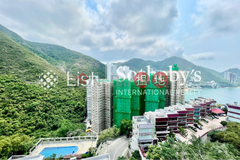 Property for Rent at Belleview Place with 4 Bedrooms | Belleview Place 寶晶苑 _0
