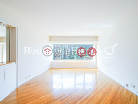 3 Bedroom Family Unit at Robinson Place | For Sale | Robinson Place 雍景臺 _0