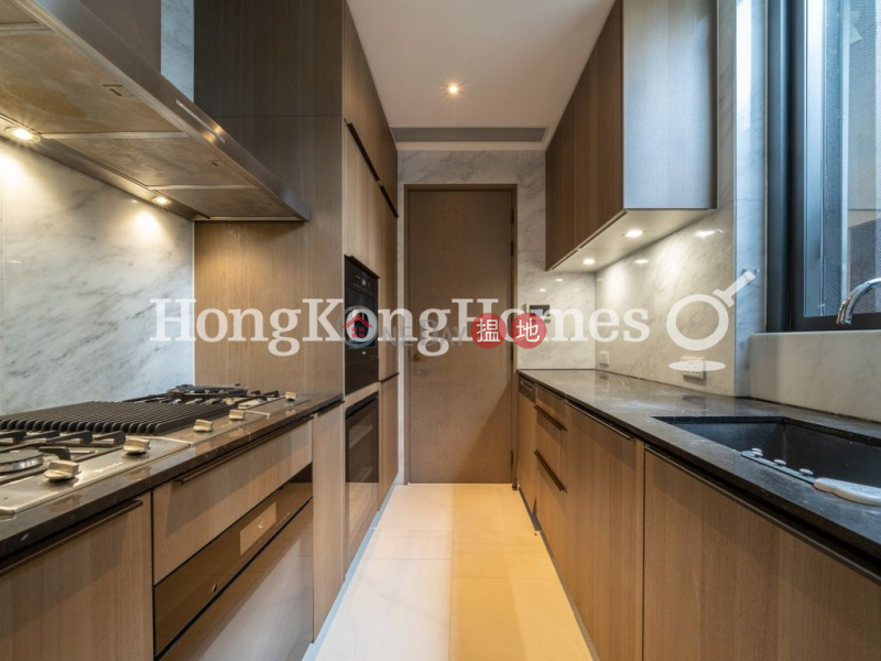 香港搵樓|租樓|二手盤|買樓| 搵地 | 住宅-出租樓盤澐灃4房豪宅單位出租